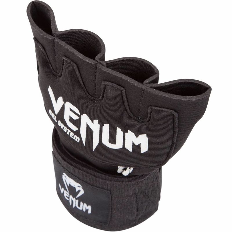 Venum Venum Gel Binnen Handschoenen Kontact Glove Wraps by Venum