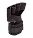 Venum Venum Gel Kontact Inner Gloves wit Hand Wraps Venum Fight Gear
