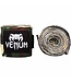 Venum Forest Camo Kontact Boxing Handwraps Bandage 2,5 M1