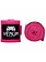 Venum Venum Pink Kontact Boxing Handwraps Bandage 4.0 m1