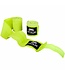 Venum Neo Yellow Kontact Boxing Handwraps Bandage 4,0 M1