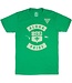 Bad Boy Bad Boy Aloha T-shirt Green