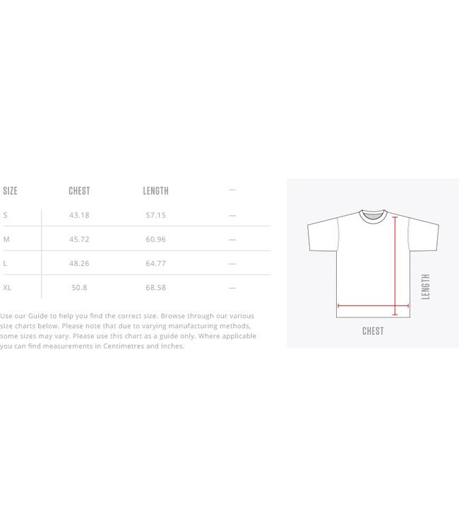 Bad Boy Kids TAEKWONDO DISCIPLINE T-shirt Zwart