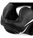 Venum ELITE Boxing Sports Headgear Black White Head Protection