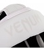 Venum ELITE Boxing Sports Headgear Kopfschutz Weiss