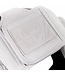 Venum ELITE Boxing Sports Headgear White Head Protection