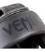 Venum ELITE Boxing Sports Headgear Grey Head Protection