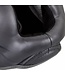 Venum Venum ELITE Boxing Sports Headgear Grey Head Protection