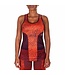 Venum Dune Tank Top Orange Venum Ladies Clothing