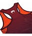 Venum Dune Tank Top Orange Venum Damenbekleidung