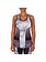 Venum Venum Dune Tanktop Grau Venum Damenbekleidung