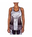 Venum Venum Dune Tanktop Grijs Venum Dameskleding