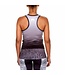 Venum Dune Tanktop Grau Venum Damenbekleidung