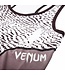 Venum Dune Tanktop Grau Venum Damenbekleidung