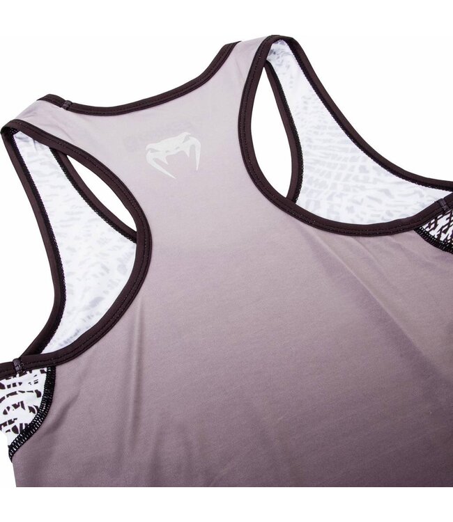 Venum Dune Tanktop Grijs Venum Dameskleding