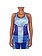 Venum Venum Dune Tank Top Blue Venum Ladies Clothing