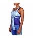 Venum Venum Dune Tanktop Blauw Venum Dameskleding