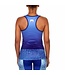 Venum Venum Dune Tanktop Blau Venum Damenbekleidung