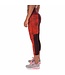 Venum Dune Legging Crops Oranje Venum Dameskleding Fitness