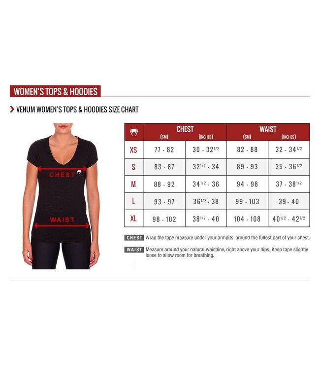 Venum Dune Tank Top Blue Venum Ladies Clothing