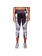 Venum Venum Dune Leggings Crops Grau Venum Damenbekleidung Fitness