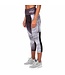 Venum Dune Legging Crops Grey Venum Ladies Clothing Fitness