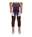 Venum Dune Legging Crops Grey Venum Ladies Clothing Fitness