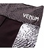 Venum Venum Dune Leggings Crops Grau Venum Damenbekleidung Fitness
