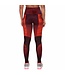 Venum Women Dune Legging Orange Venum Fitness Clothing