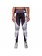 Venum Venum Dune Damen Leggings Grau Venum Fitnessbekleidung