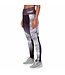 Venum Dune Dames Legging Grijs Venum Fitnesskleding