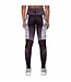Venum Dune Dames Legging Grijs Venum Fitnesskleding