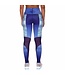 Venum Venum Dune Women Legging Blue Venum Fitness Clothing