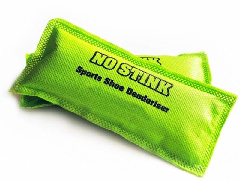 No-Stink No Stink Schuh Deodouriser