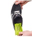 No Stink Shoe Deodouriser Green