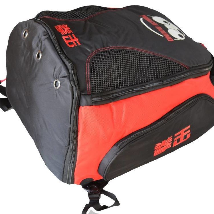 convertible gym backpack