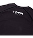 Venum Contender 3.0 Compression T Shirts S/S Zwart Wit