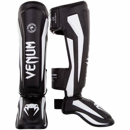 Venum Shinguards
