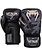 Venum Venum Bokshandschoenen Impact Dark Camo Sand Venum Boxing Gloves