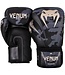 Venum Venum Bokshandschoenen Impact Dark Camo Sand Venum Boxing Gloves
