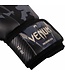 Venum Boxhandschuhe Impact Dark Camo Sand Venum Fightgear
