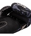 Venum Bokshandschoenen Impact Dark Camo Sand Venum Boxing Gloves