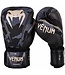 Venum Boxhandschuhe Impact Dark Camo Sand Venum Fightgear