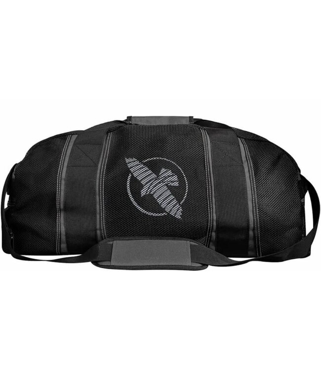 Hayabusa RYOKO Sports Bag Gymbag by Hayabusa Fight Gear