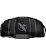 Hayabusa RYOKO Sports Bag Gymbag by Hayabusa Fight Gear