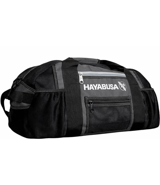 Hayabusa RYOKO Sporttasche Gymbag von Hayabusa Fight Gear