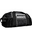 Hayabusa RYOKO Sports Bag Gymbag by Hayabusa Fight Gear