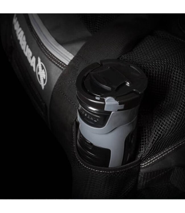 Hayabusa RYOKO Sporttas Sporttas van Hayabusa Fight Gear