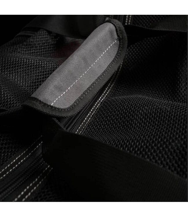 Hayabusa RYOKO Sporttasche Gymbag von Hayabusa Fight Gear