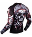 Venum Bekleidung Pirate 3.0 Rash Guard L/S Venum Shop Europe